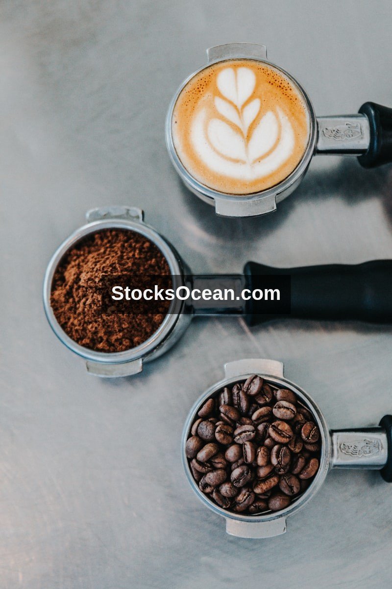 Baume Naturel Apaisant Articulations & Muscles