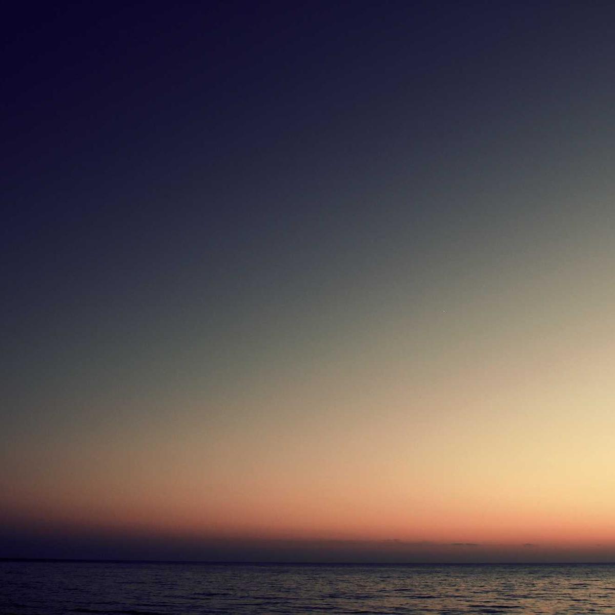 JBL Charge 5 Speaker