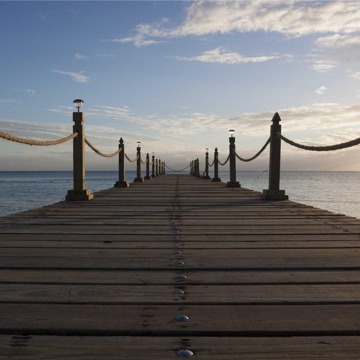 Anker Soundcore Liberty 4