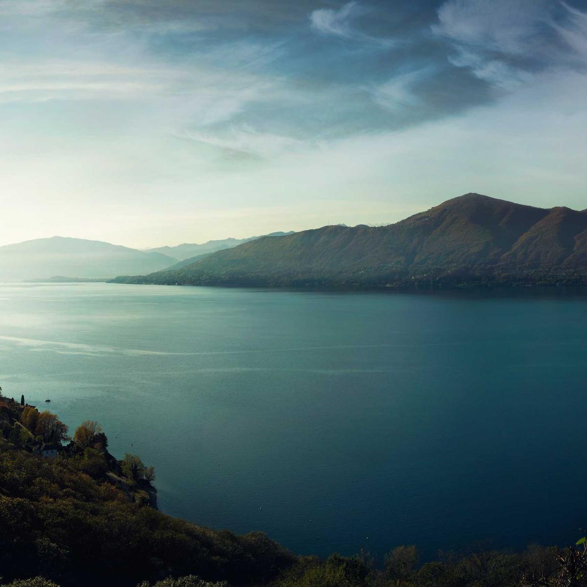 ASUS ROG Zephyrus G14