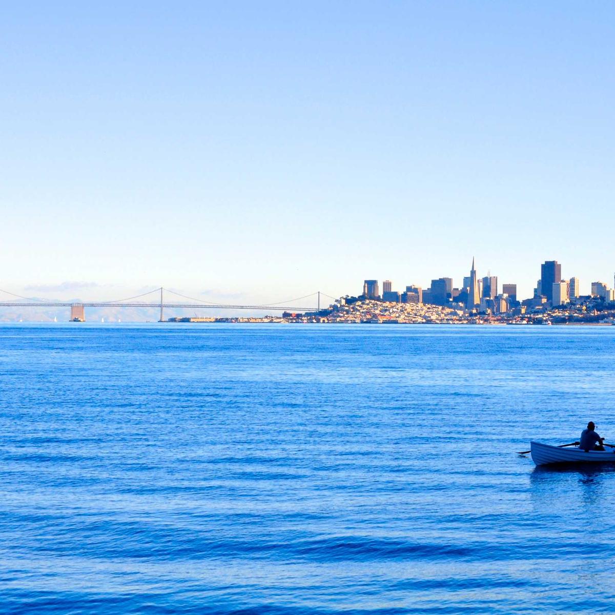 Levi's 511 Slim Jeans