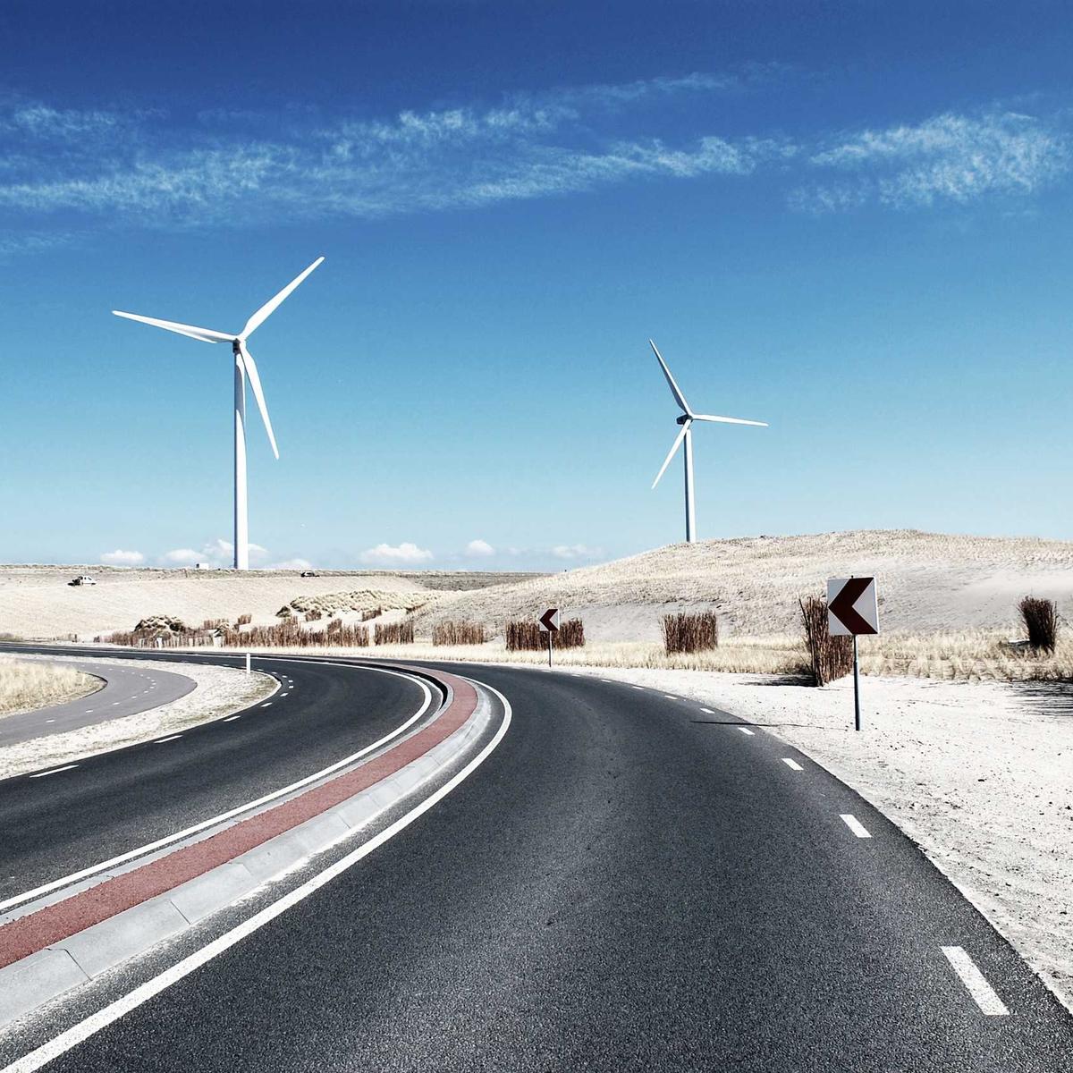 Tommy Hilfiger Chino Pants