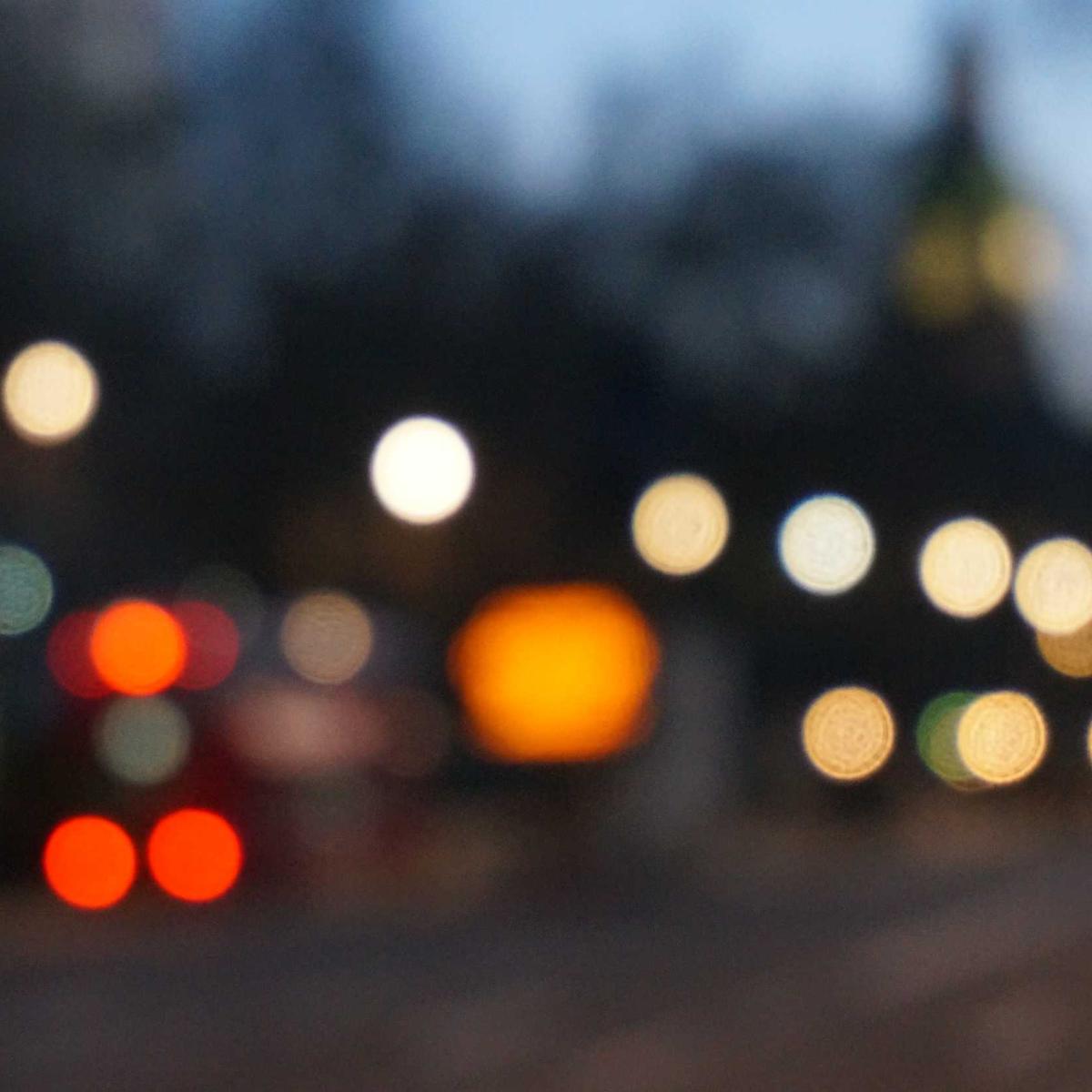 H&M Ribbed Knit Cardigan