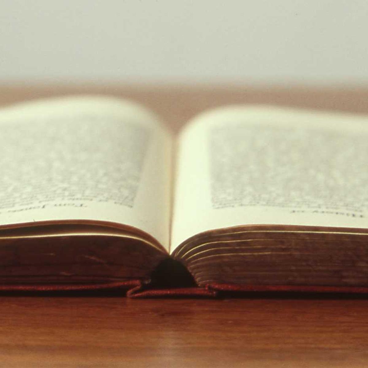 Apple iPhone 15 Pro 256GB