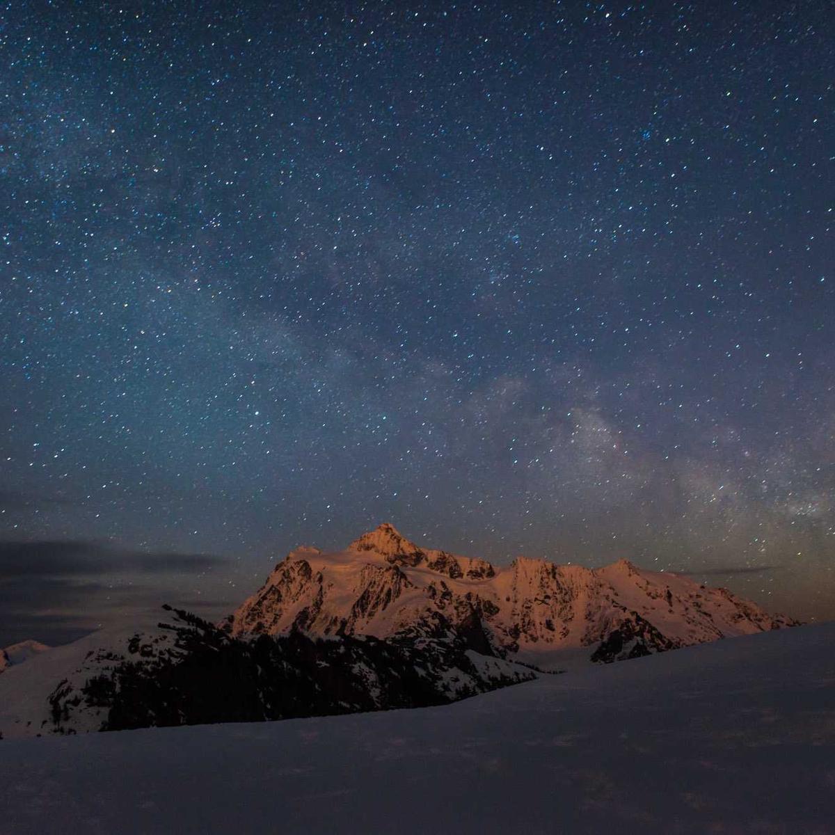 Anker Soundcore Liberty 4