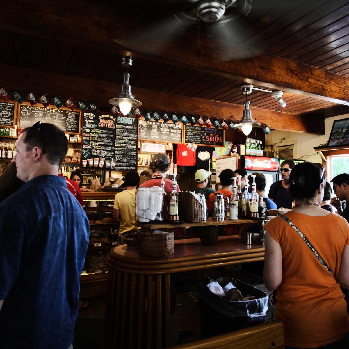 ASUS ROG Zephyrus G14