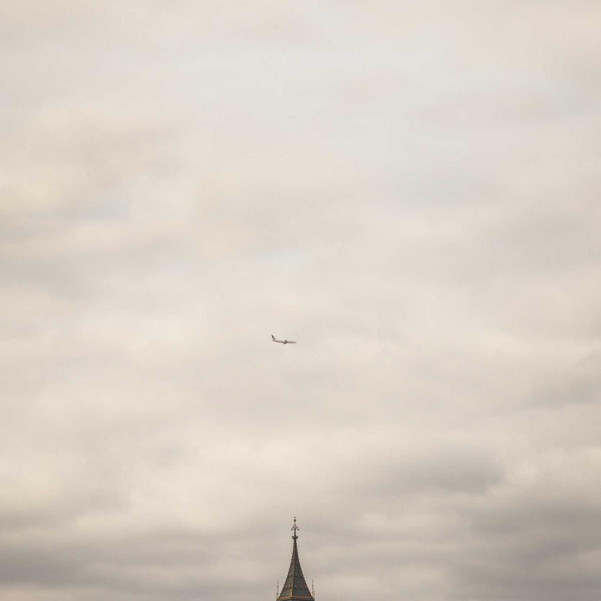 Puma Velocity Nitro 3