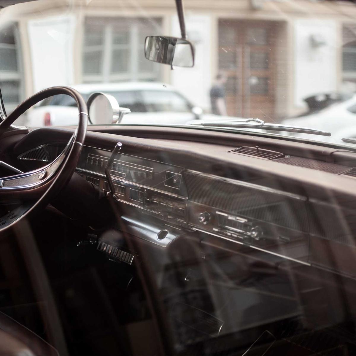 Tommy Hilfiger Chino Pants