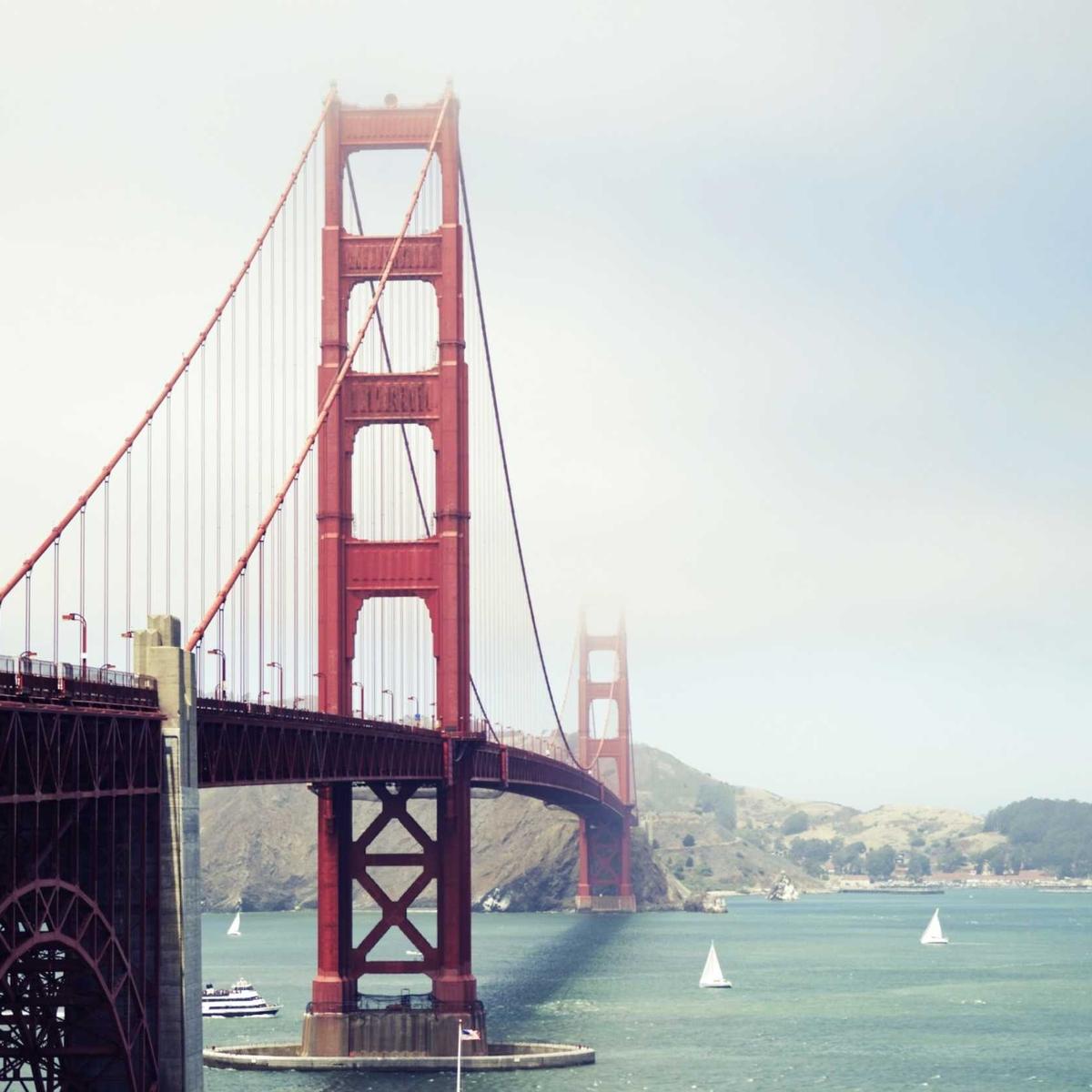 Mango Satin Midi Dress