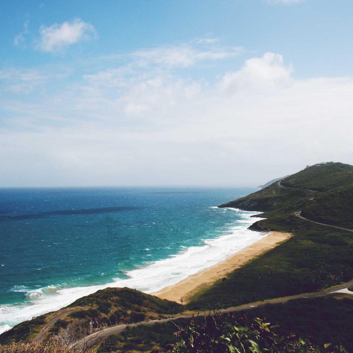 Nike Dri-FIT Training Leggings