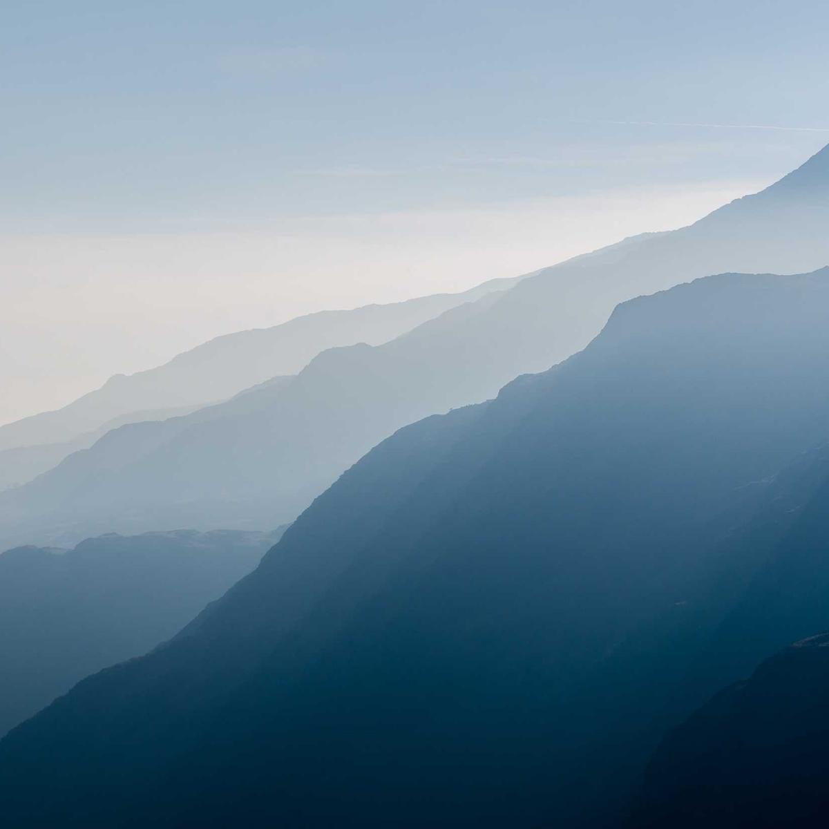 Aldo Mini Crossbody Bag