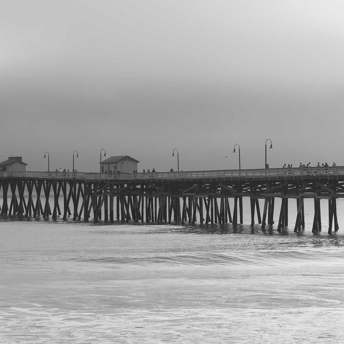 Ashley 3-Seater Fabric Sofa