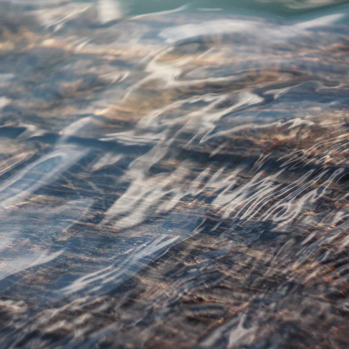 Maybelline Fit Me Foundation