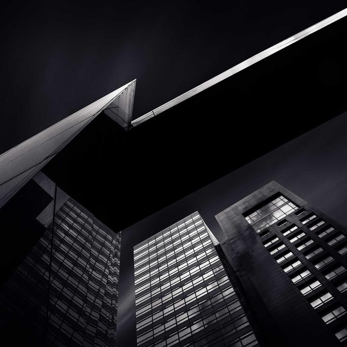 Apple iPhone 15 Pro 256GB