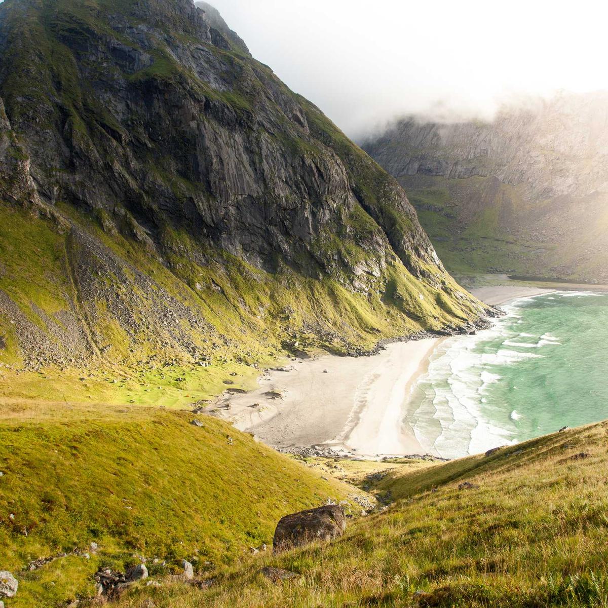 Bose QuietComfort Ultra