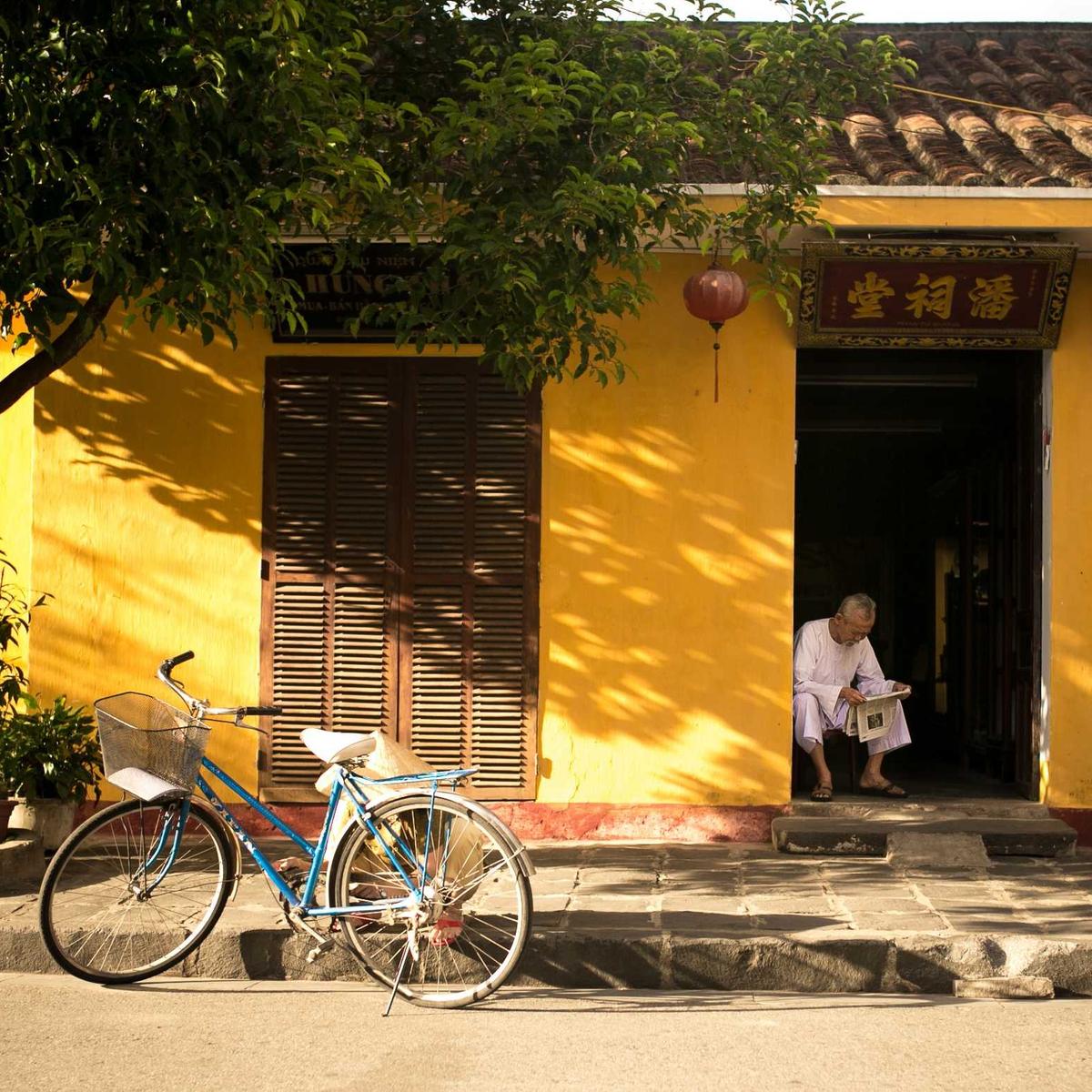 Anker Soundcore Liberty 4