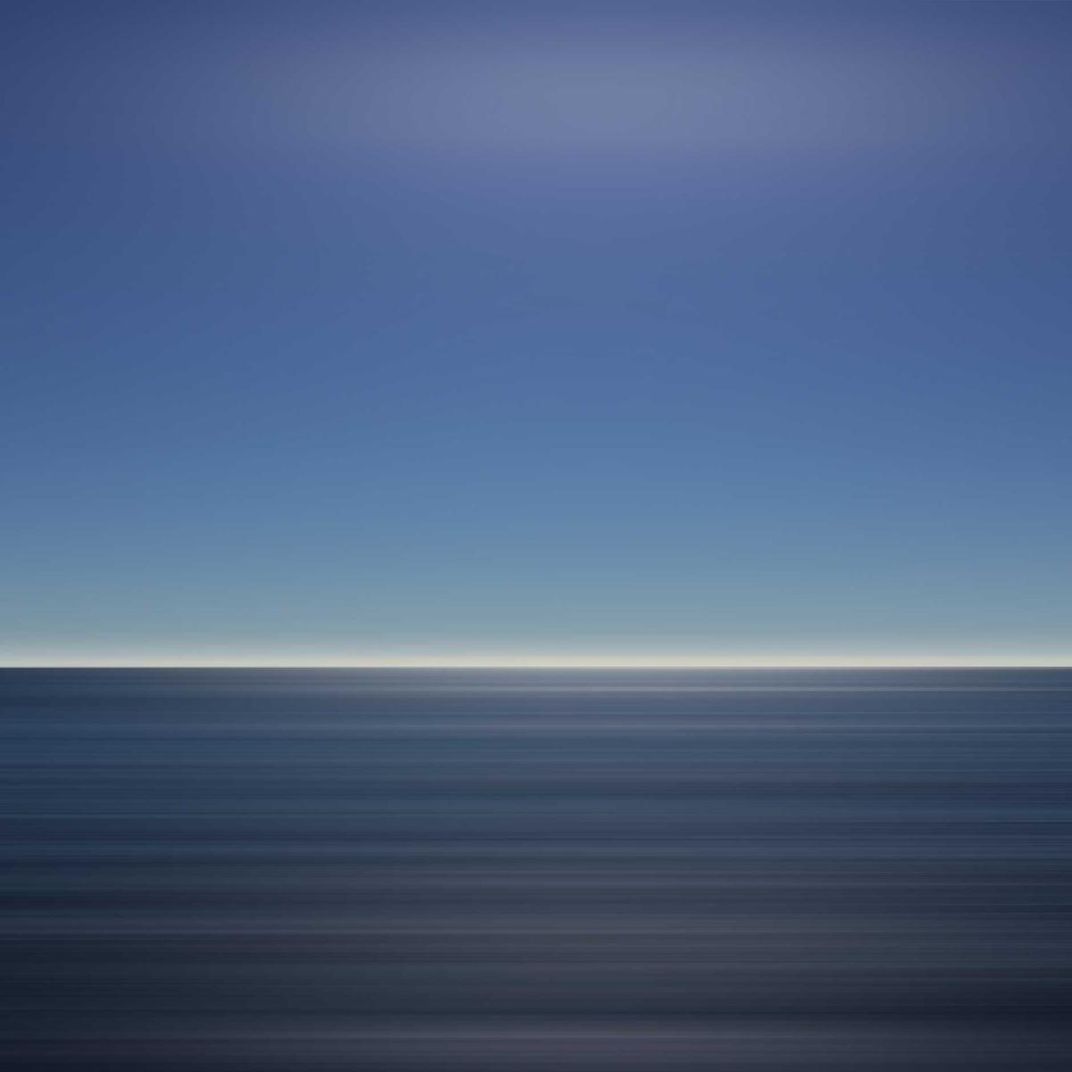 Levi's 511 Slim Jeans