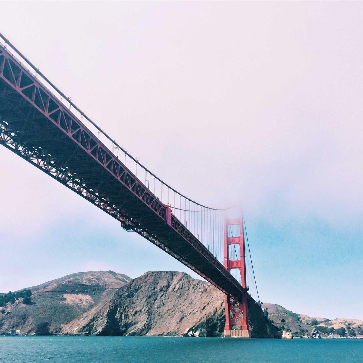 H&M Ribbed Knit Cardigan