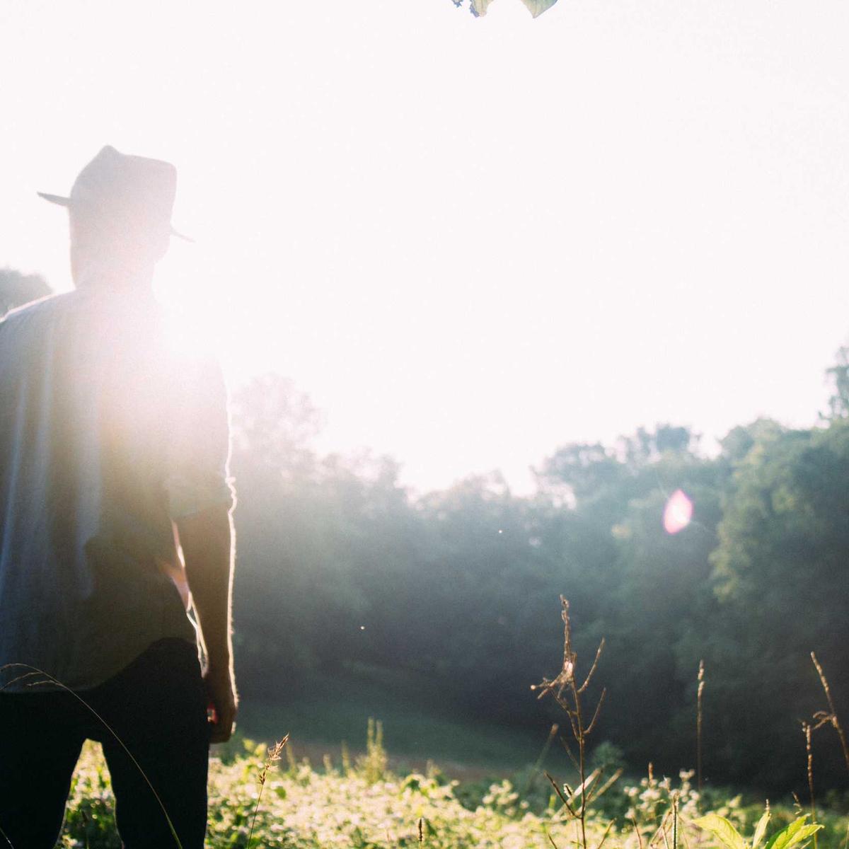 Aldo Mini Crossbody Bag